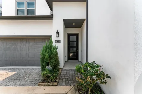 12007 Royal Oaks Run Drive Houston TX 77082
