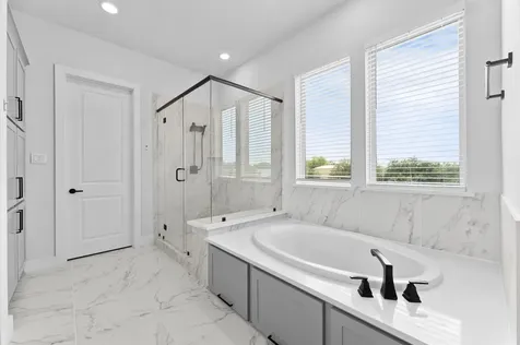 12007 Royal Oaks Run Drive Houston TX 77082
