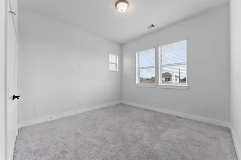 12007 Royal Oaks Run Drive Houston TX 77082