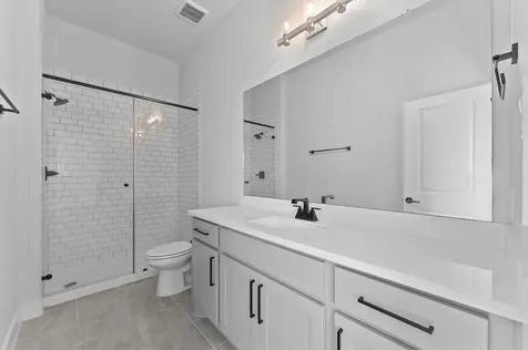 12007 Royal Oaks Run Drive Houston TX 77082