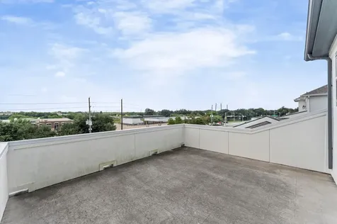 12007 Royal Oaks Run Drive Houston TX 77082
