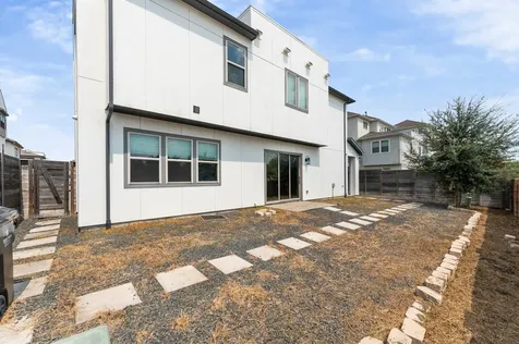 12007 Royal Oaks Run Drive Houston TX 77082