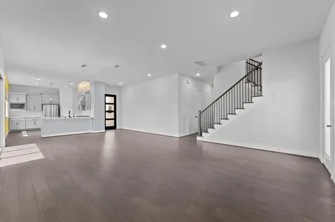12007 Royal Oaks Run Drive Houston TX 77082