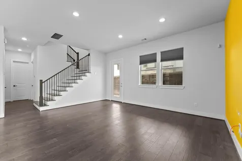 12007 Royal Oaks Run Drive Houston TX 77082