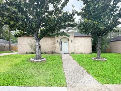 6806 Winkleman Road Houston TX 77083