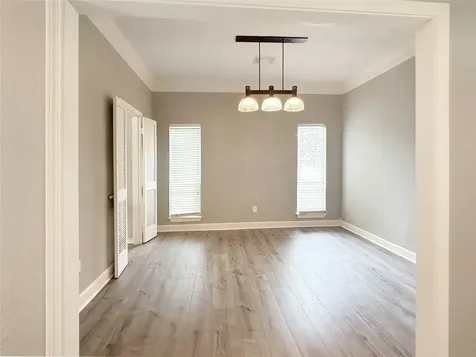 6806 Winkleman Road Houston TX 77083