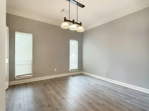 6806 Winkleman Road Houston TX 77083
