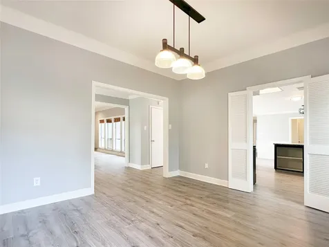 6806 Winkleman Road Houston TX 77083