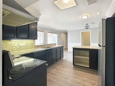 6806 Winkleman Road Houston TX 77083