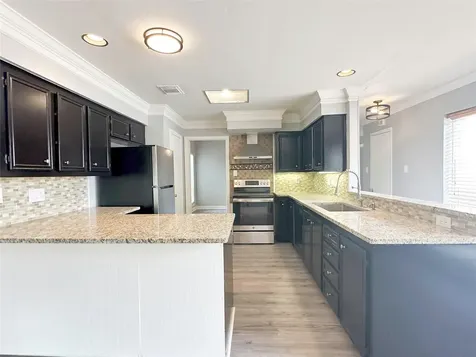 6806 Winkleman Road Houston TX 77083