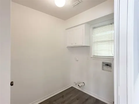6806 Winkleman Road Houston TX 77083
