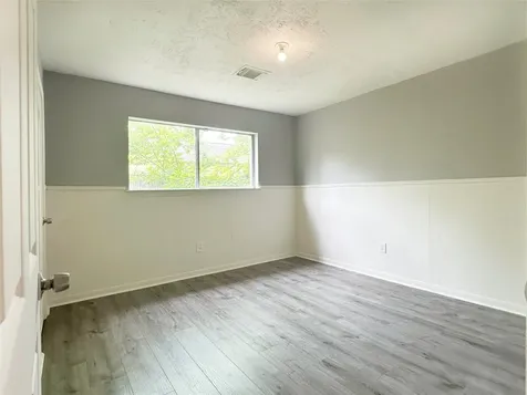 6806 Winkleman Road Houston TX 77083