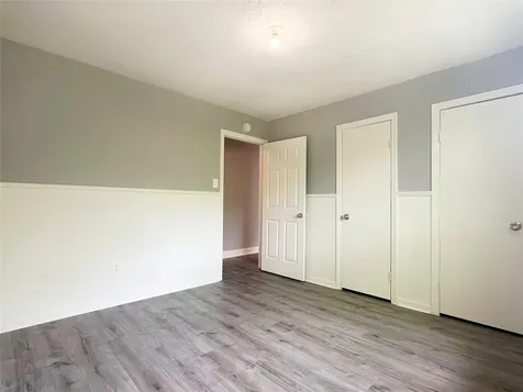 6806 Winkleman Road Houston TX 77083