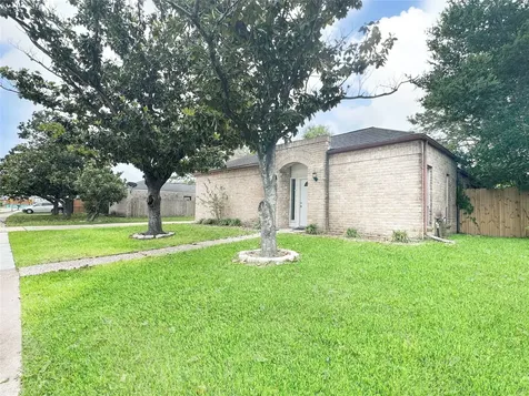 6806 Winkleman Road Houston TX 77083