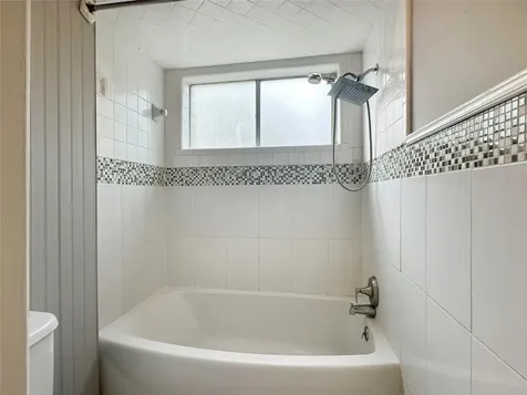 6806 Winkleman Road Houston TX 77083