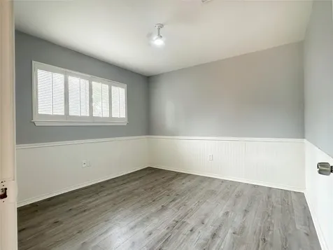 6806 Winkleman Road Houston TX 77083