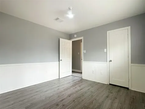 6806 Winkleman Road Houston TX 77083