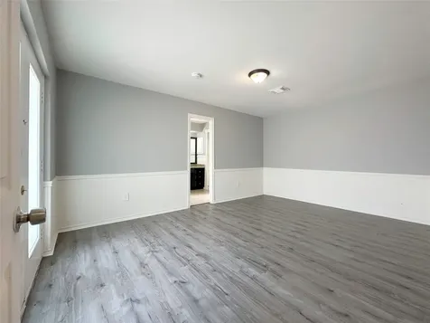 6806 Winkleman Road Houston TX 77083