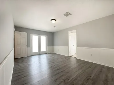 6806 Winkleman Road Houston TX 77083