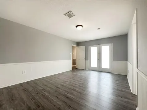 6806 Winkleman Road Houston TX 77083