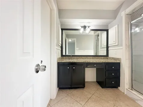 6806 Winkleman Road Houston TX 77083