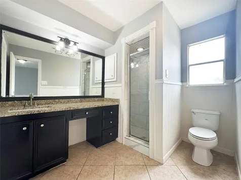 6806 Winkleman Road Houston TX 77083
