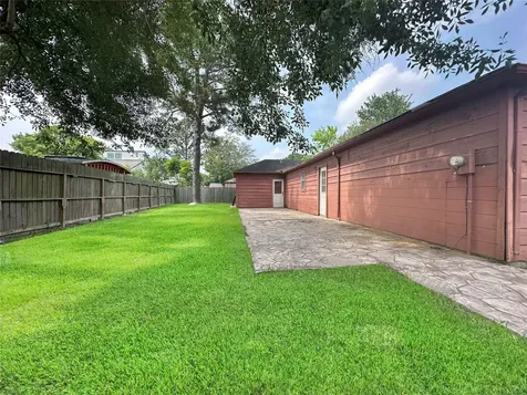6806 Winkleman Road Houston TX 77083