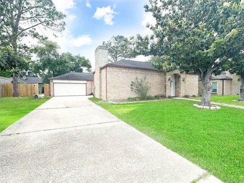6806 Winkleman Road Houston TX 77083