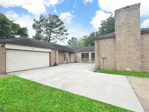 6806 Winkleman Road Houston TX 77083