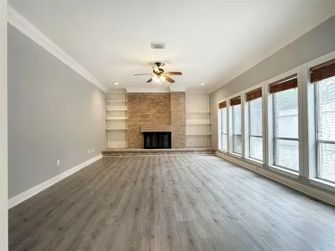 6806 Winkleman Road Houston TX 77083