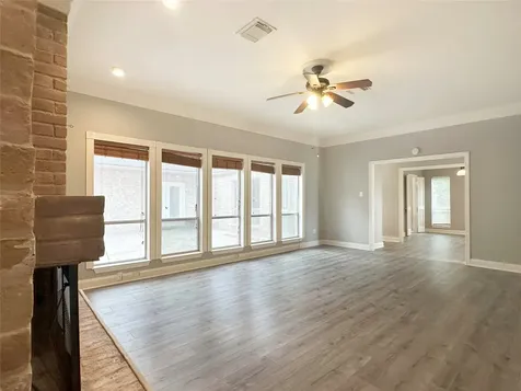 6806 Winkleman Road Houston TX 77083