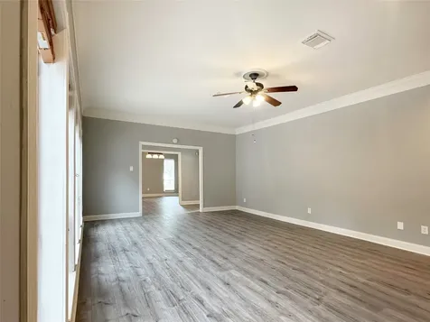 6806 Winkleman Road Houston TX 77083