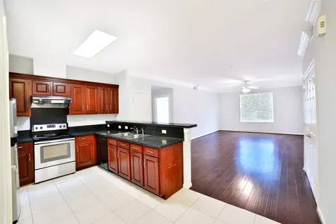 6611 W Sam Houston Parkway Parkway S 1f Houston TX 77072
