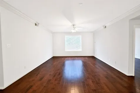 6611 W Sam Houston Parkway Parkway S 1f Houston TX 77072