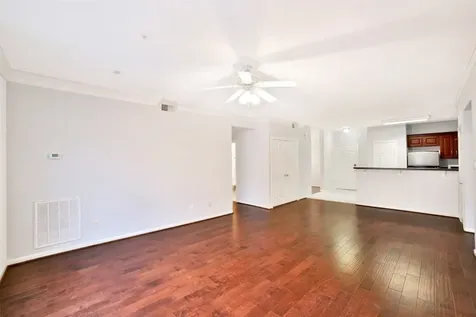 6611 W Sam Houston Parkway Parkway S 1f Houston TX 77072