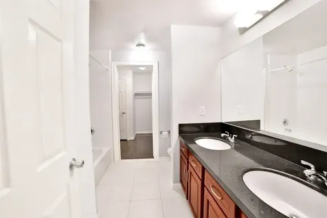 6611 W Sam Houston Parkway Parkway S 1f Houston TX 77072