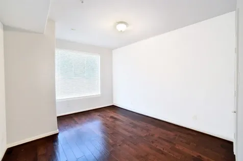 6611 W Sam Houston Parkway Parkway S 1f Houston TX 77072