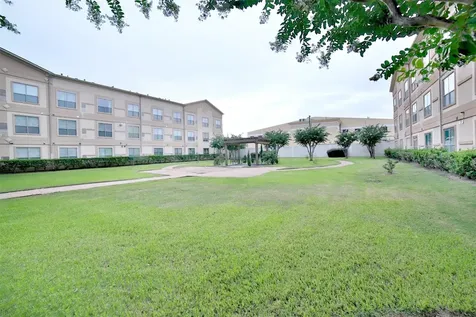 6611 W Sam Houston Parkway Parkway S 1f Houston TX 77072