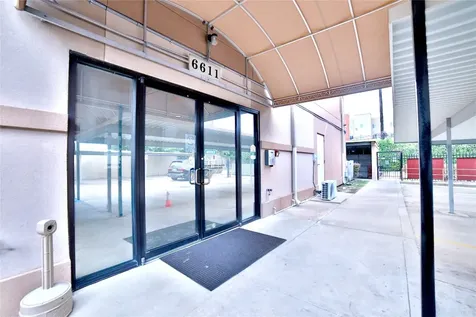 6611 W Sam Houston Parkway Parkway S 1f Houston TX 77072