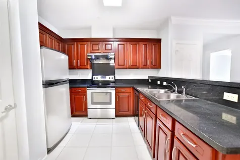 6611 W Sam Houston Parkway Parkway S 1f Houston TX 77072