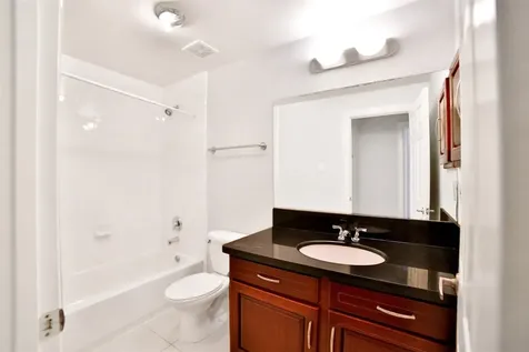 6611 W Sam Houston Parkway Parkway S 1f Houston TX 77072