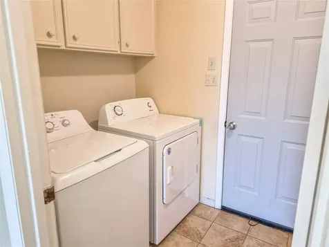 518 Walnut Street Lake Jackson TX 77566