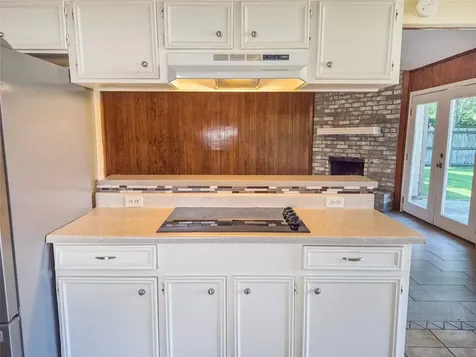 518 Walnut Street Lake Jackson TX 77566