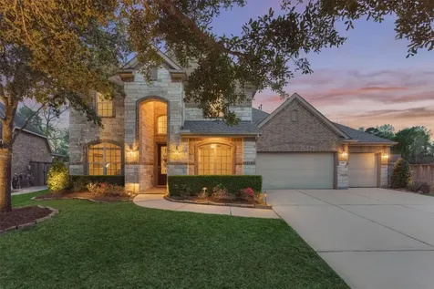 128 Shane Street Montgomery TX 77316