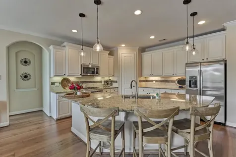 128 Shane Street Montgomery TX 77316