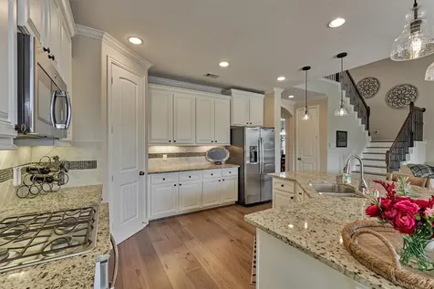 128 Shane Street Montgomery TX 77316