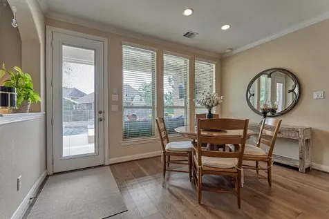 128 Shane Street Montgomery TX 77316