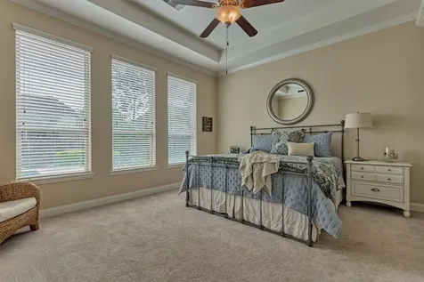 128 Shane Street Montgomery TX 77316