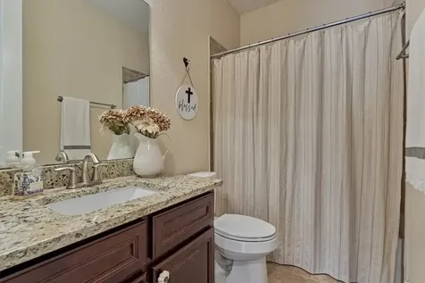 128 Shane Street Montgomery TX 77316