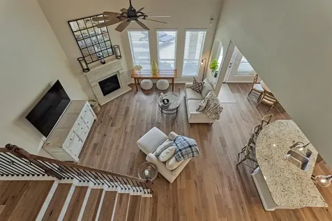 128 Shane Street Montgomery TX 77316